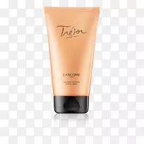 乳液霜淋浴液凝胶毫升去角质-兰蔻-空若网 乳液霜淋浴液凝胶毫升去角质-兰蔻-空若网