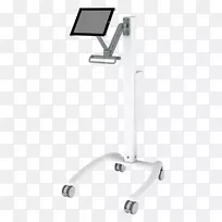 ipad笔记本电脑移动计算苹果-ipad-空若网 ipad笔记本电脑移动计算苹果-ipad-空若网