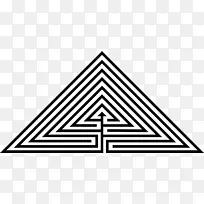 金字塔博客桌面壁纸夹艺术-金字塔-空若网 金字塔博客桌面壁纸夹艺术-金字塔-空若网