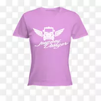 t恤连帽衫上衣t恤-空若网 t恤连帽衫上衣t恤-空若网