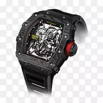 ��������������ռ�ʱ����������-������