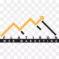 标志三角形-设计-空若网 标志三角形-设计-空若网