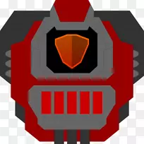 标志字体设计-空若网 标志字体设计-空若网