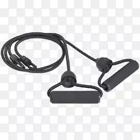 通讯辅助电阻-空若网 通讯辅助电阻-空若网