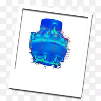 材料市场强度金丝雀sl电阻和电导电阻-空若网 材料市场强度金丝雀sl电阻和电导电阻-空若网