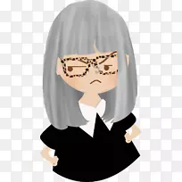 博客美食jjigae家胖婚礼-人-空若网 博客美食jjigae家胖婚礼-人-空若网