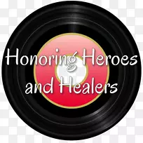 合金轮圈-空若网 合金轮圈-空若网