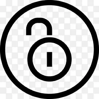 电脑图标电话呼叫移动电话开放电影院-空若网 电脑图标电话呼叫移动电话开放电影院-空若网