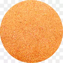 咸鸭蛋巴氏香料食品百合橙-空若网 咸鸭蛋巴氏香料食品百合橙-空若网