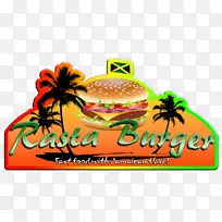 t恤无袖衬衫服装zazzle手袋t恤-空若网 t恤无袖衬衫服装zazzle手袋t恤-空若网