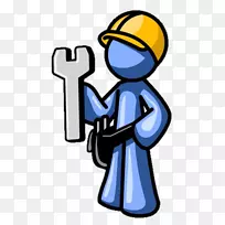 �������ˣ��������̹��ˣ�ľ������������-������