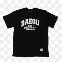 t恤连帽衫口袋-一周年纪念-空若网 t恤连帽衫口袋-一周年纪念-空若网