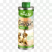 澳大利亚丝毛狗宠物协会皮毛香精-油宠物-空若网 澳大利亚丝毛狗宠物协会皮毛香精-油宠物-空若网