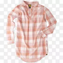 一件时间上的皱纹Meg Murry连衣裙博客-格子衬衫-空若网 一件时间上的皱纹Meg Murry连衣裙博客-格子衬衫-空若网