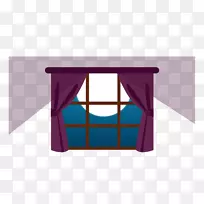 窗口android-月球窗口-空若网 窗口android-月球窗口-空若网