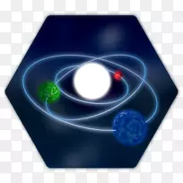 电动蓝色字体设计-空若网 电动蓝色字体设计-空若网