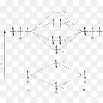 三角形点面积-三角形-空若网 三角形点面积-三角形-空若网