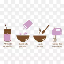 品牌标志字体设计-空若网 品牌标志字体设计-空若网