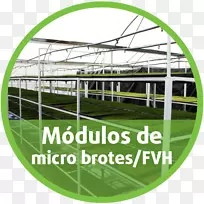 能能-空若网 能能-空若网