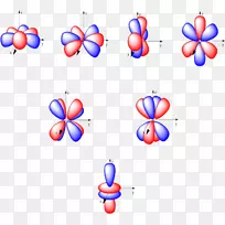 线点体首饰剪贴画.线-空若网 线点体首饰剪贴画.线-空若网