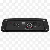 音频功率放大器jl音频车辆音频汽车音频-空若网 音频功率放大器jl音频车辆音频汽车音频-空若网