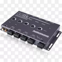 汽车音频输出装置.汽车音频-空若网 汽车音频输出装置.汽车音频-空若网