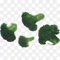 西兰花、蔬菜.花椰菜png图像-空若网 西兰花、蔬菜.花椰菜png图像-空若网