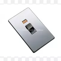 镀铬电器开关电子家用布线镍氖照明字母-空若网 镀铬电器开关电子家用布线镍氖照明字母-空若网