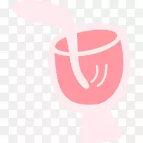 �ۺ�m���������-������