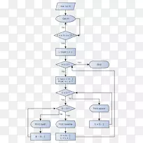 直线点角线-空若网 直线点角线-空若网