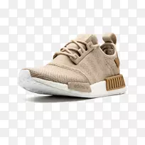 运动鞋阿迪达斯原装运动鞋阿迪达斯-空若网 运动鞋阿迪达斯原装运动鞋阿迪达斯-空若网