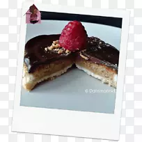 冷冻甜点巧克力配方-巧克力-空若网 冷冻甜点巧克力配方-巧克力-空若网