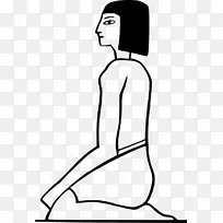 古埃及图片巴勒斯坦剪贴画-埃及-空若网 古埃及图片巴勒斯坦剪贴画-埃及-空若网