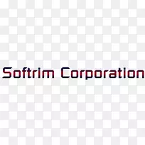 表品牌-帮助门户-空若网 表品牌-帮助门户-空若网