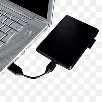 硬盘驱动器外部存储数据恢复磁盘存储备份-freecom-空若网 硬盘驱动器外部存储数据恢复磁盘存储备份-freecom-空若网