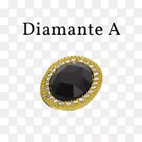 Onyx蓝宝石钻石-蓝宝石-空若网 Onyx蓝宝石钻石-蓝宝石-空若网