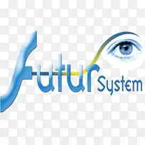 商标字体设计-空若网 商标字体设计-空若网