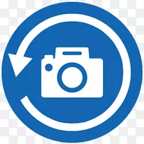 �Ƿ�˴������ݻָ����Ƿ����Ƭ�ָ����������-�Ƿ����Ƭ�ָ�-������