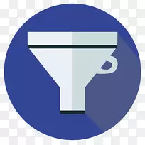 销售过程数字营销品牌数字代理-营销-空若网 销售过程数字营销品牌数字代理-营销-空若网