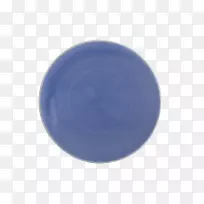 ÅÌ×Ӳ;ß.°å-¿ÕÈôÍø ÅÌ×Ӳ;ß.°å-¿ÕÈôÍø