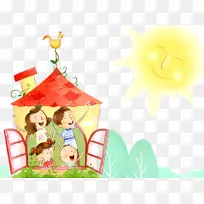 ��ͥ�Ҹ���ͨ�����ֽ-��ů������-������