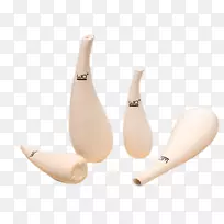 手指-wo+高温陶瓷花瓶插花-空若网 手指-wo+高温陶瓷花瓶插花-空若网