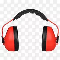 耳机,耳罩,个人防护设备,安全帽,头巾.耳机-空若网 耳机,耳罩,个人防护设备,安全帽,头巾.耳机-空若网