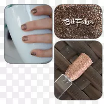 钉钉-空若网 钉钉-空若网