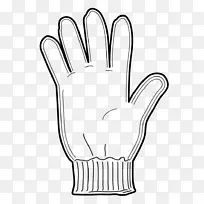 手套服装剪辑艺术拳击-空若网 手套服装剪辑艺术拳击-空若网