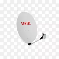 ����-��Ȼ�������-������