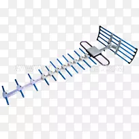 线角品牌线-空若网 线角品牌线-空若网