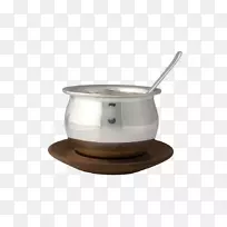 ʳƷ���߸����;�.ɫ����-������