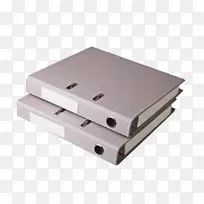 资料下载资料-空若网 资料下载资料-空若网