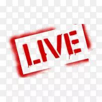 流媒体直播电视节目youtube突发新闻-youtube-空若网 流媒体直播电视节目youtube突发新闻-youtube-空若网